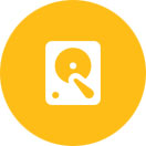 端州区电信家用宽带