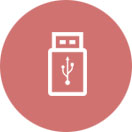 端州区电信租房宽带