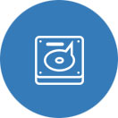 端州区电信工地宽带