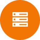 端州区电信电商宽带