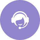 端州区电信政企宽带