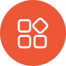 端州区电信直播宽带